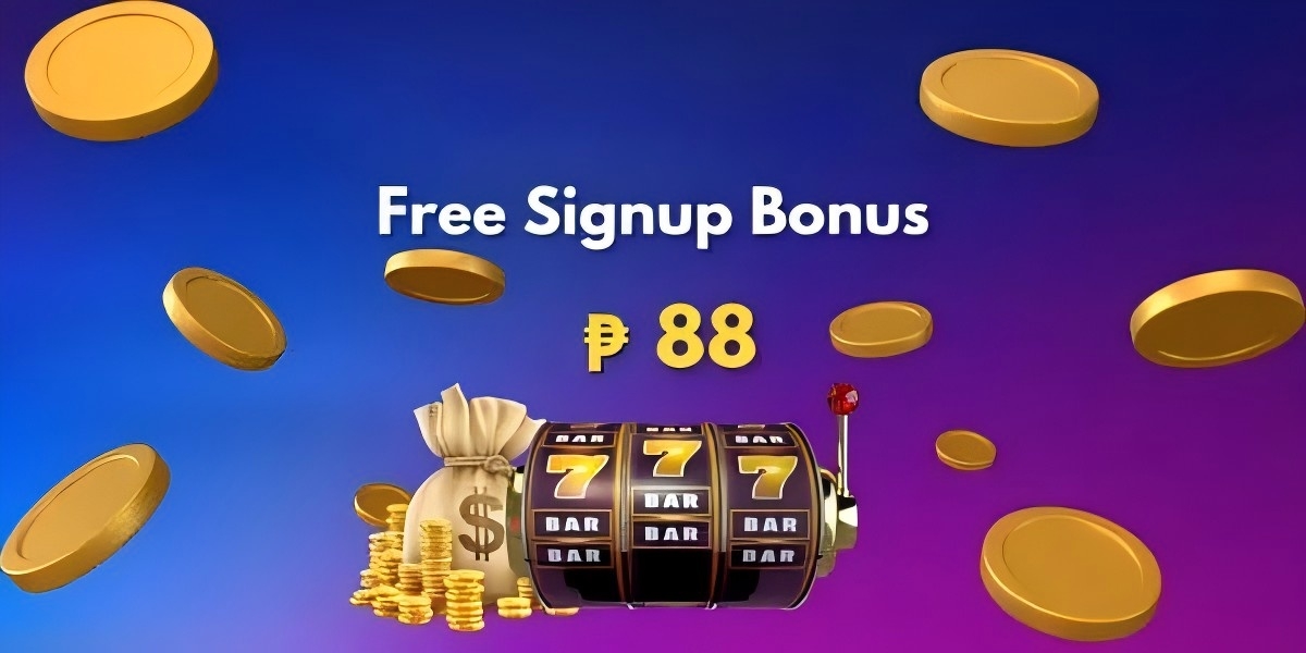 ph2222 welcome bonus banner for new Philippine players