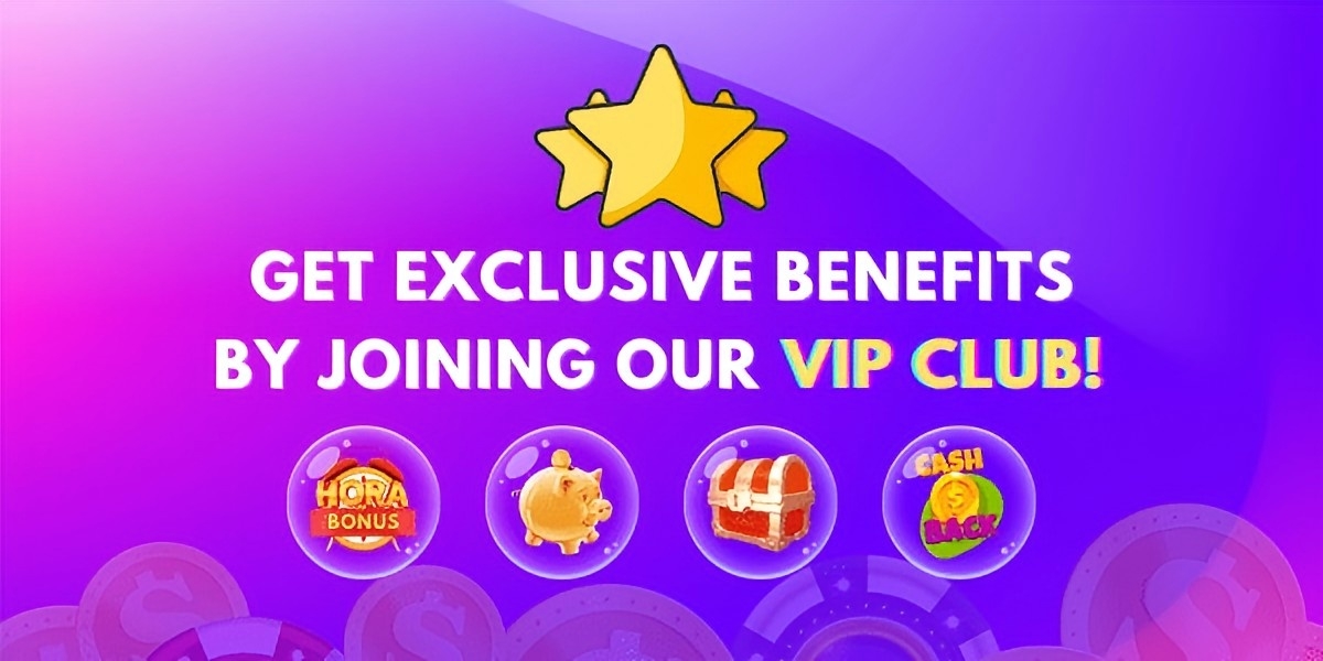 ph2222 slot games collection banner