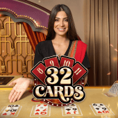 32 Baraha live table on ph2222