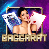 Baccarat B live table on ph2222