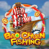 Bao Chuan Fishing on ph2222