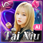 Blockchain Tai Xiu on ph2222