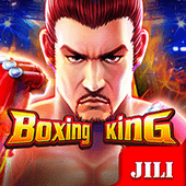 Boxing King slot on ph2222
