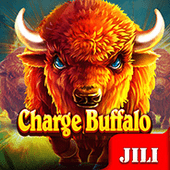 Charge Buffalo hot title on ph2222