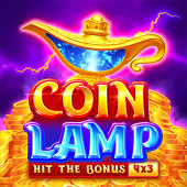 Coin Lamp slot on ph2222