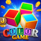 Color Game slot on ph2222