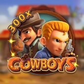 Cowboys hot title on ph2222