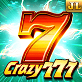 Crazy777 slot on ph2222