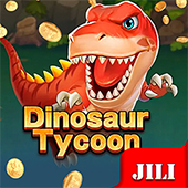 Dinosaur Tycoon on ph2222