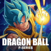Dragon Ball slot on ph2222