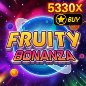 Fruity Bonanza hot title on ph2222