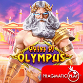 Gates of Olympus hot title on ph2222