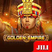 Golden Empire slot on ph2222