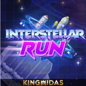 Interstellar Run on ph2222