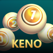 Keno on ph2222