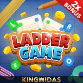 Ladder Game on ph2222