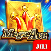 Mega Ace slot on ph2222