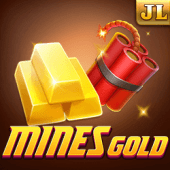 Mines Gold slot on ph2222