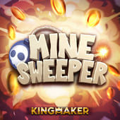 Minesweeper on ph2222