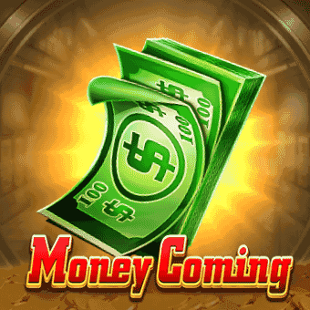 Money Coming slot on ph2222