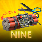 Nine on ph2222