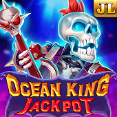 Ocean King Jackpot on ph2222