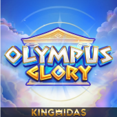 Olympus Glory on ph2222