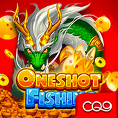 Oneshot Fishing on ph2222