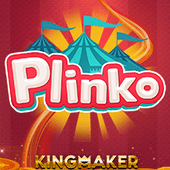 Plinko on ph2222