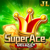 Super Ace Deluxe hot title on ph2222
