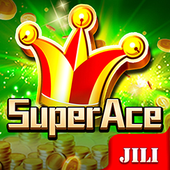 Super Ace slot on ph2222