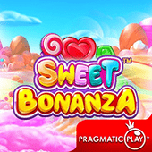Sweet Bonanza hot title on ph2222