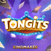 Tongits on ph2222