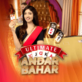 Ultimate Andar Bahar on ph2222
