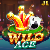 Wild Ace slot on ph2222
