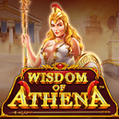 Wisdom of Athena hot title on ph2222